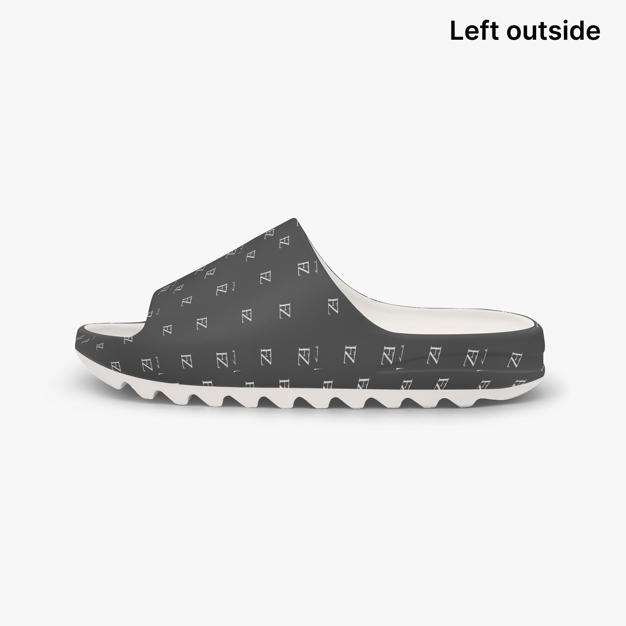 https://jetprint-hkoss.oss-accelerate.aliyuncs.com/merchantUpload/32857/4711eb0f9eee4f4bbc3f5a7b5ada40a7.jpg