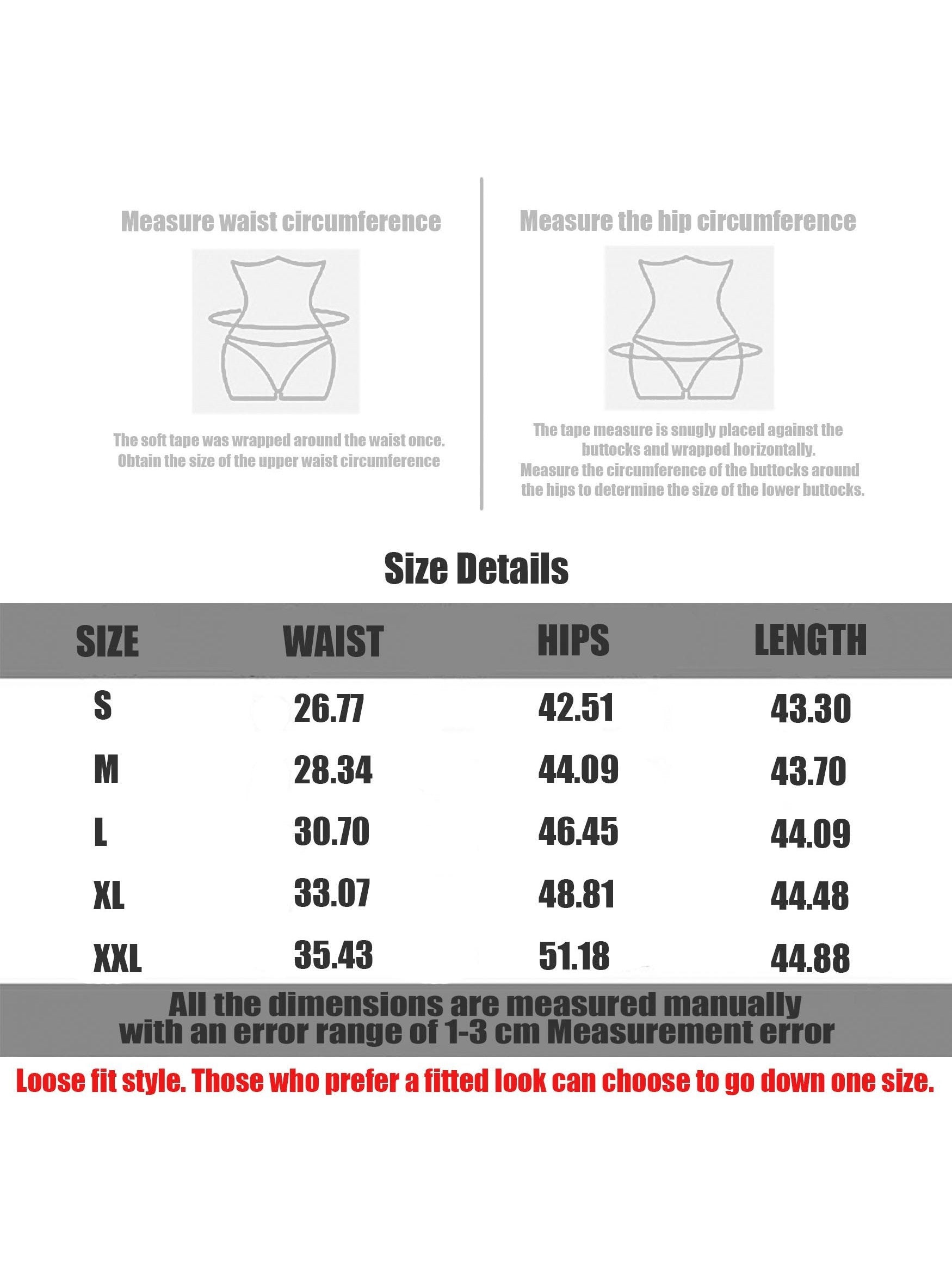 FZ Women's Laminated hole washed straight tube fringe Denim Pants