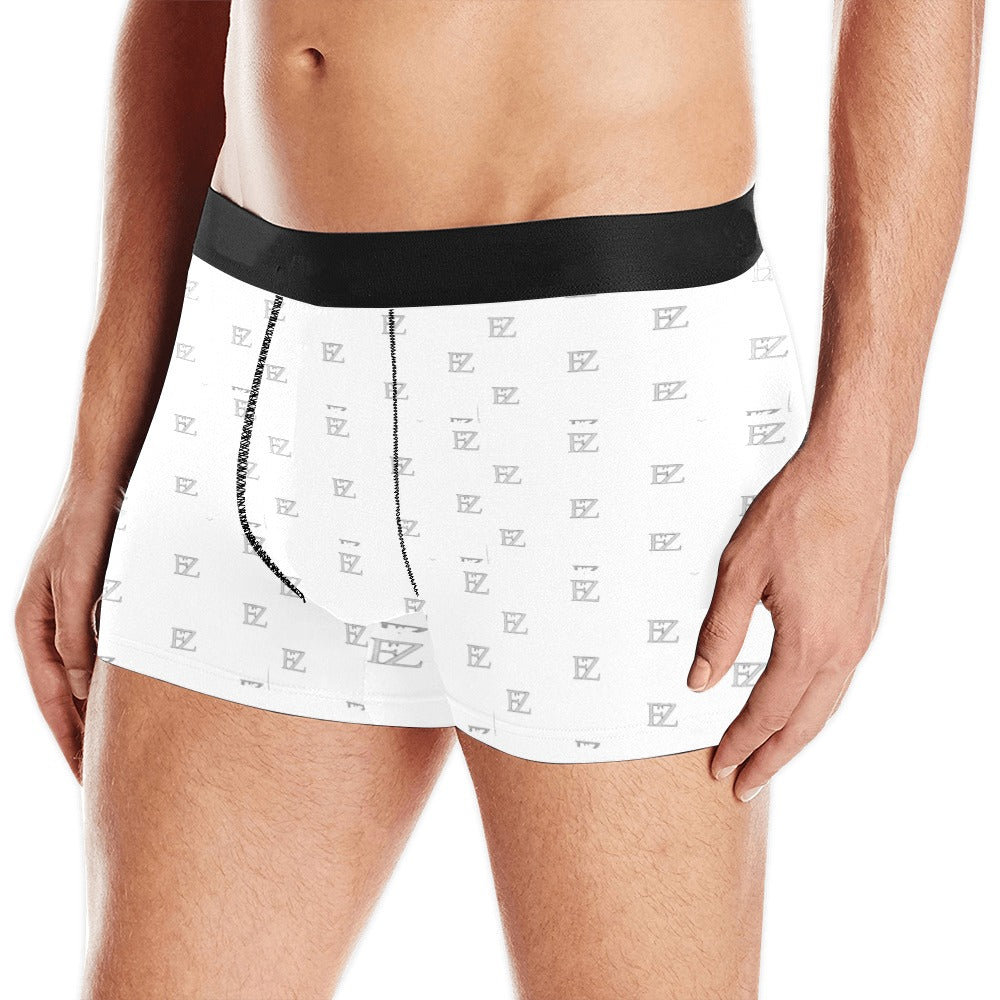 FZ Men's Original Trunk Boxers