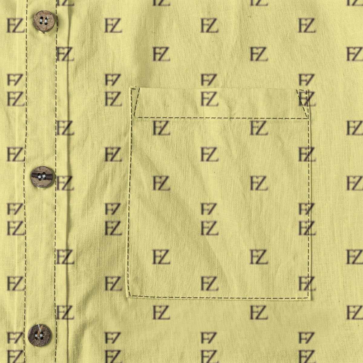 ADS-3MCSMB11-P9TNK-FFFFFF