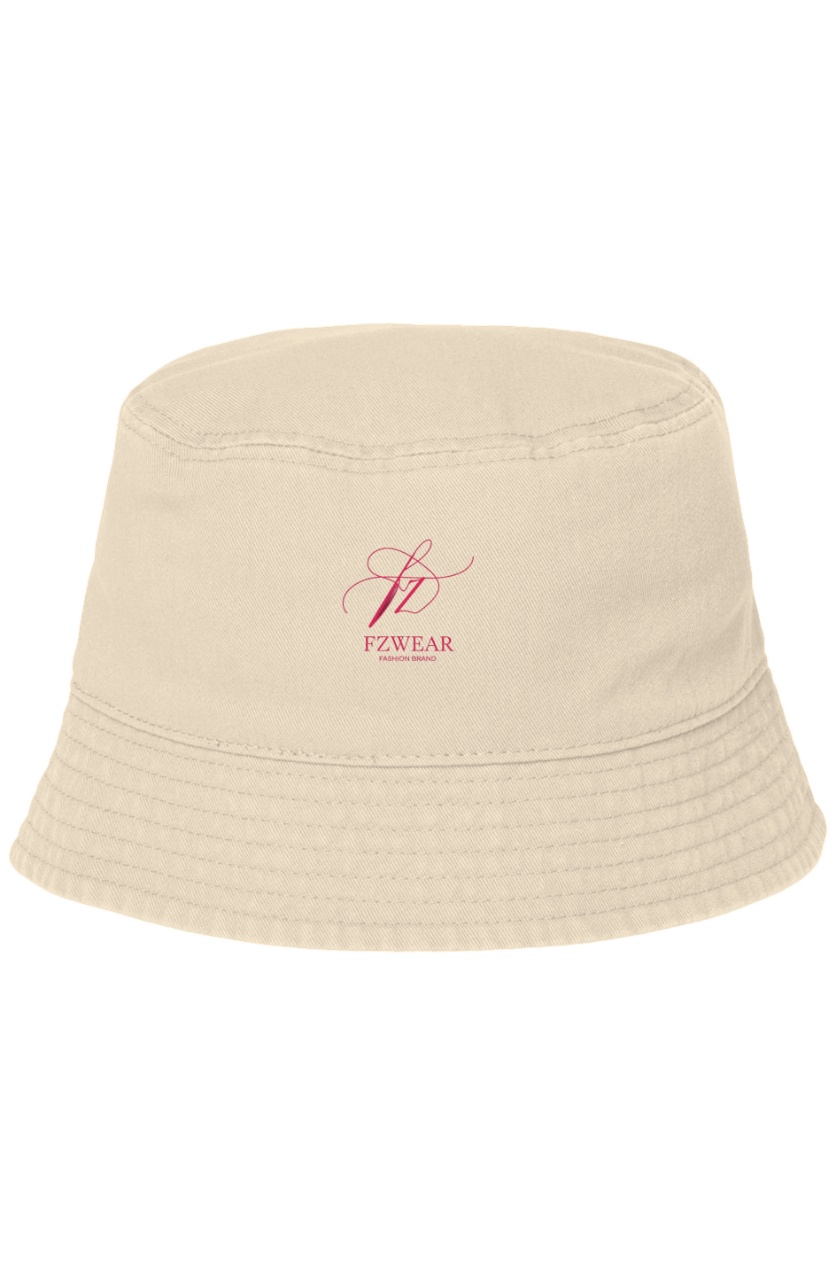 Sustainable Bucket Hat