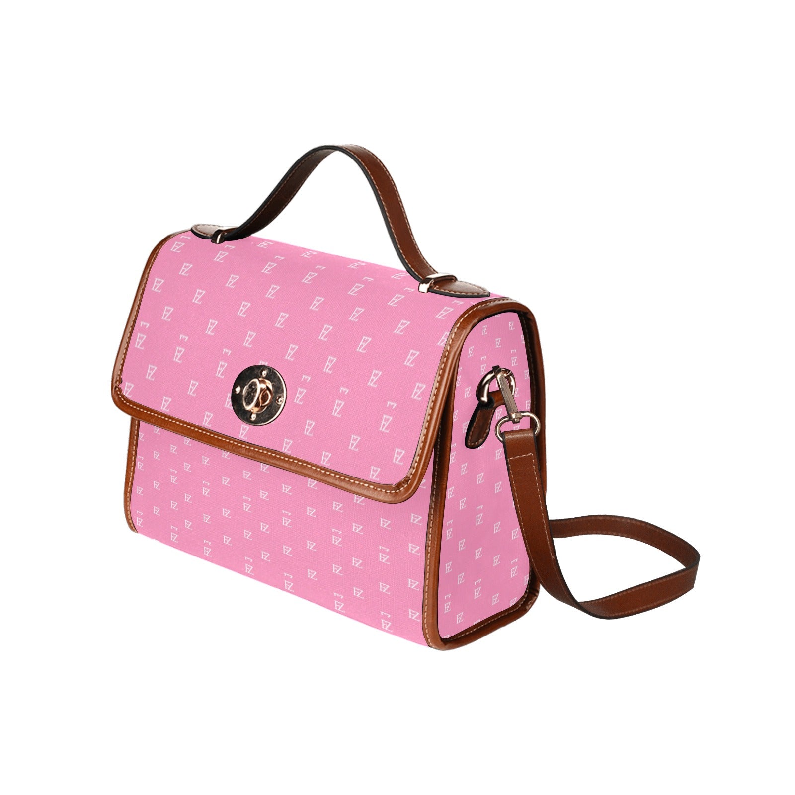 FZ Original Handbag