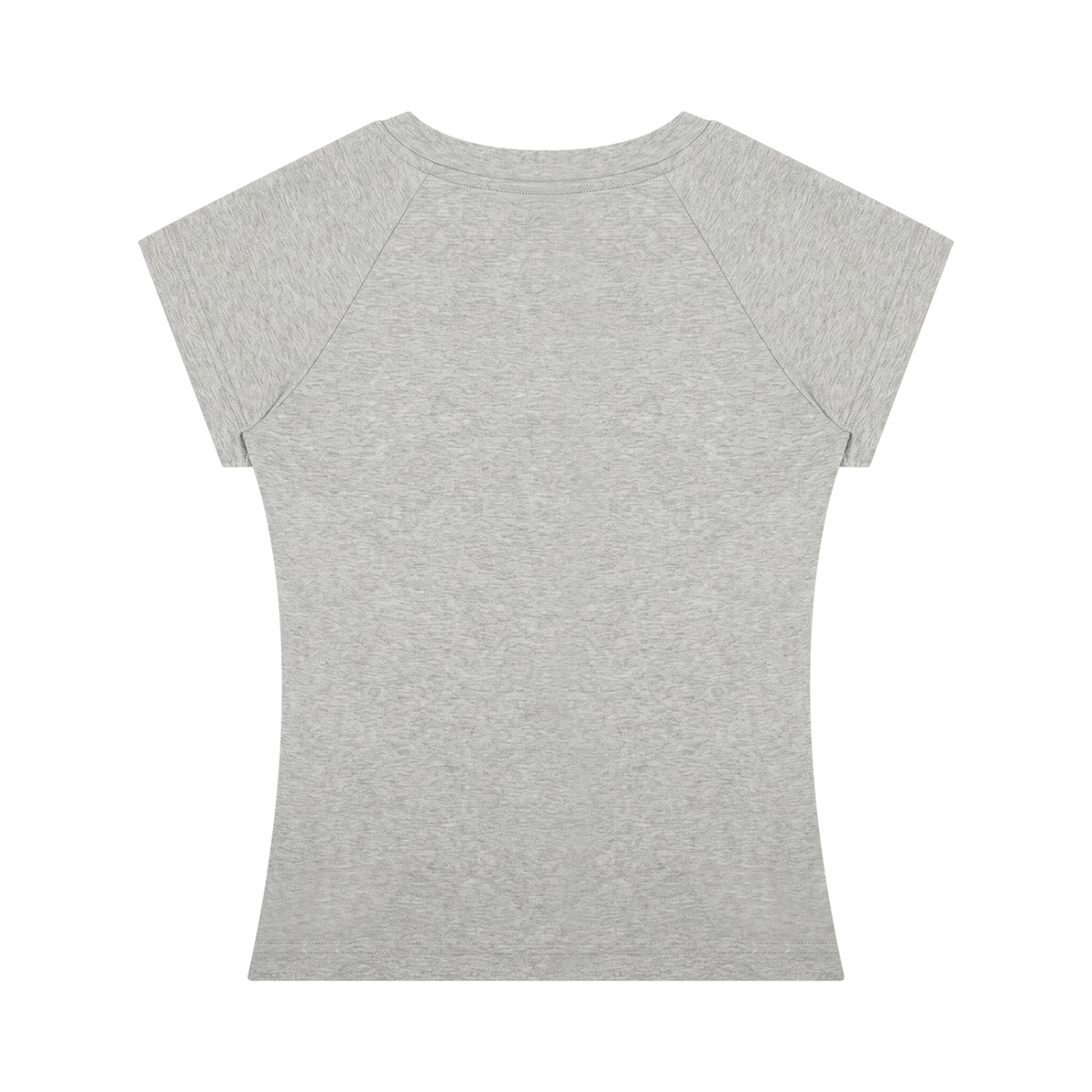 FZ Women’s Slim Fit Kint Tee