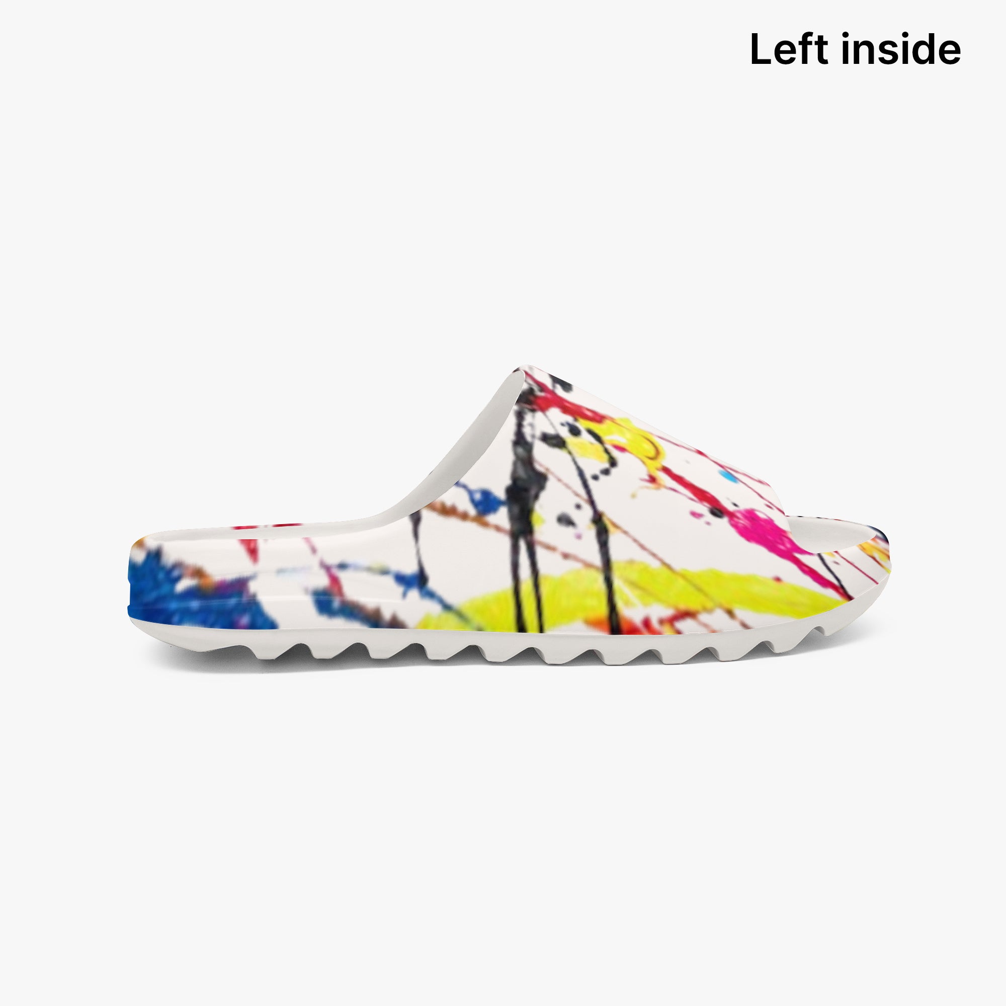 https://jetprint-hkoss.oss-accelerate.aliyuncs.com/merchantUpload/32857/674388ed1e0b43979ec61ba64d219fc9.jpg
