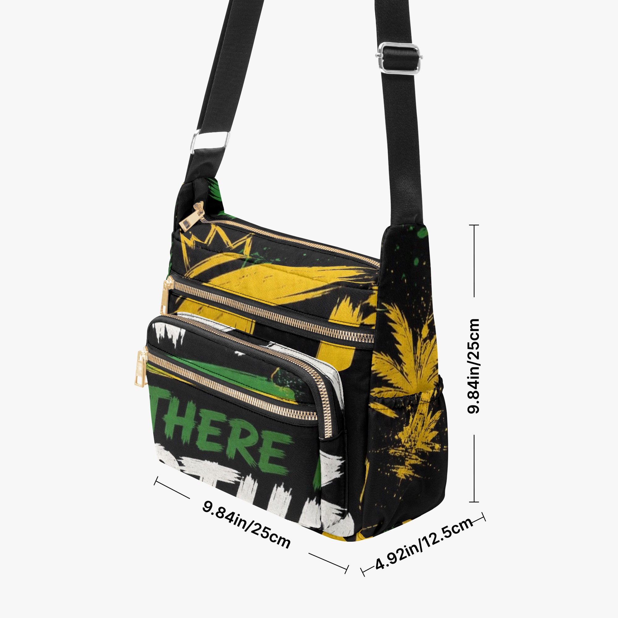 https://jetprint-hkoss.oss-accelerate.aliyuncs.com/merchantUpload/32857/6798970707e14a77b8641b79e26441e0.jpg