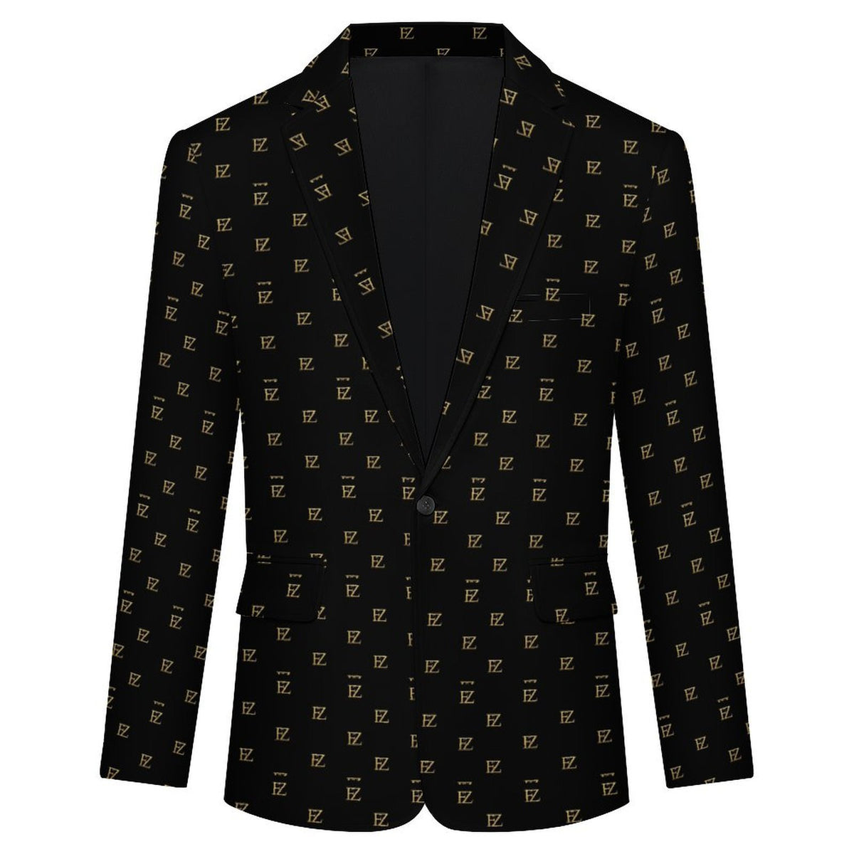 FZ Men's Original Blazer