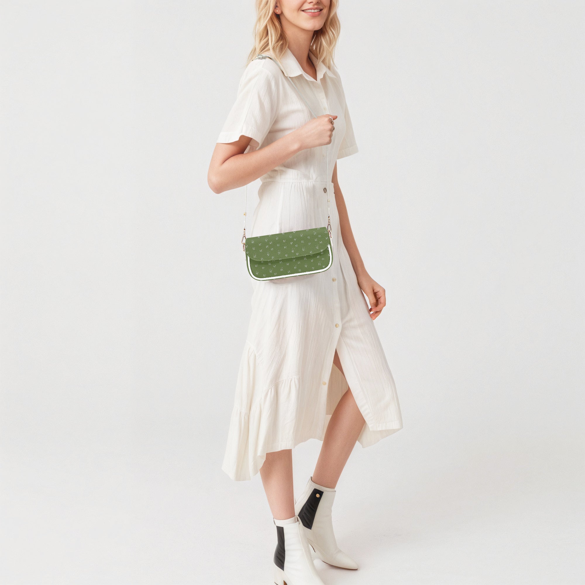 https://jetprint-hkoss.oss-accelerate.aliyuncs.com/merchantUpload/32857/70b93f0031904cbe978756add42b6e46.jpg