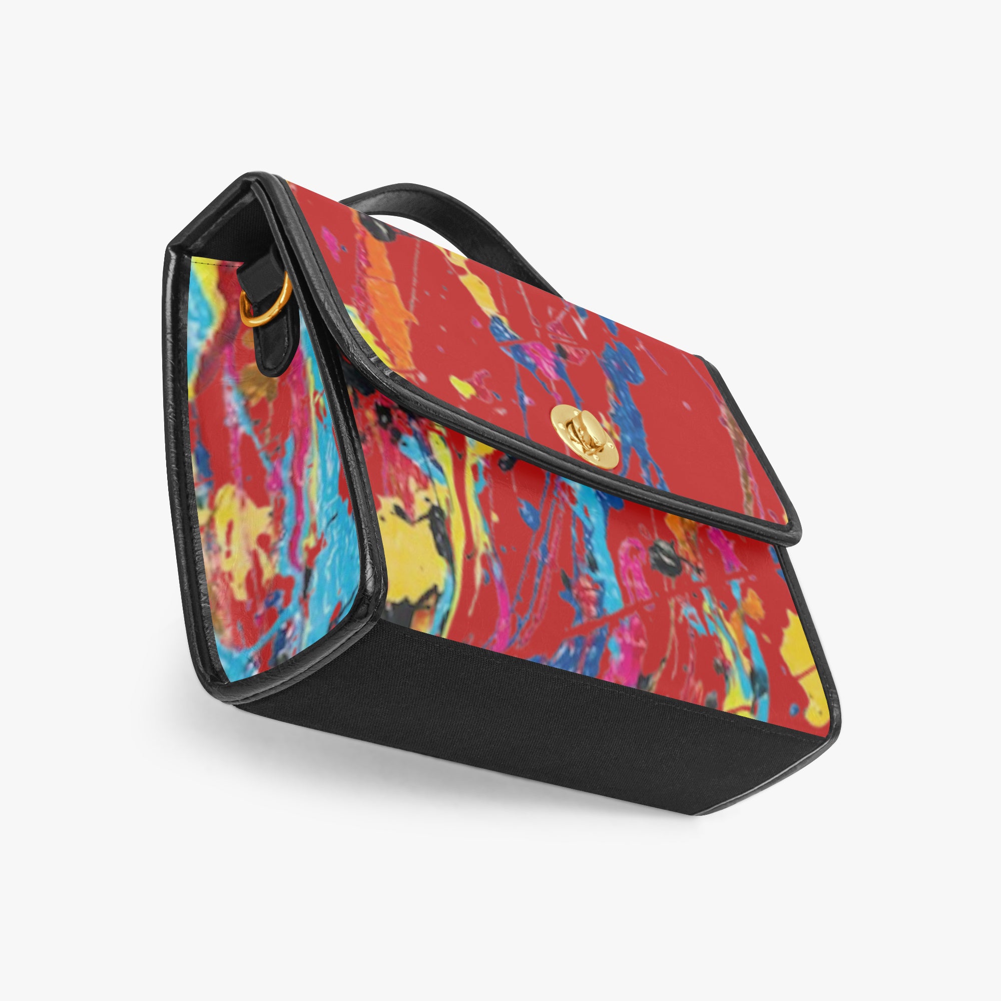 https://jetprint-hkoss.oss-accelerate.aliyuncs.com/merchantUpload/32857/74e9da1b037f4f3daaebf0be6ddd9068.jpg
