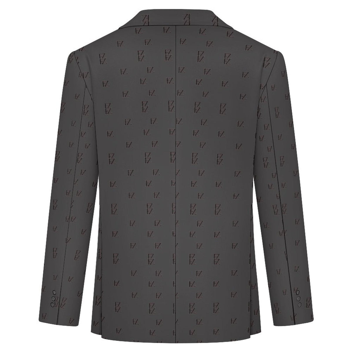FZ Men's Original Blazer