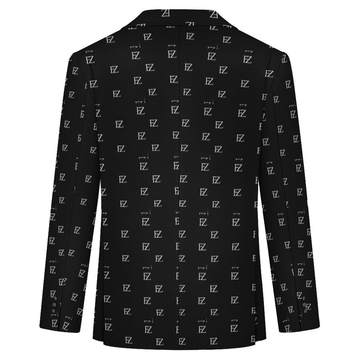 FZ Men's Original Blazer