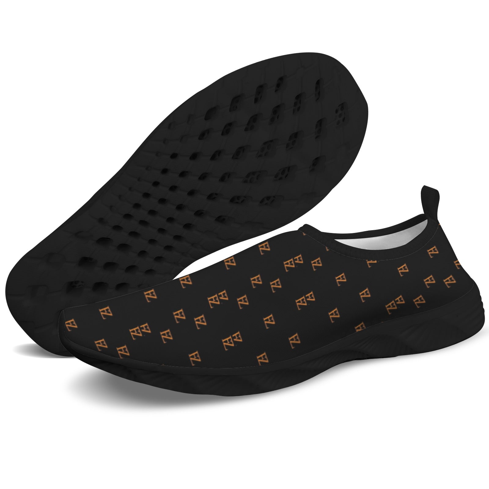 FZ Women's Original Slip-On Shoes