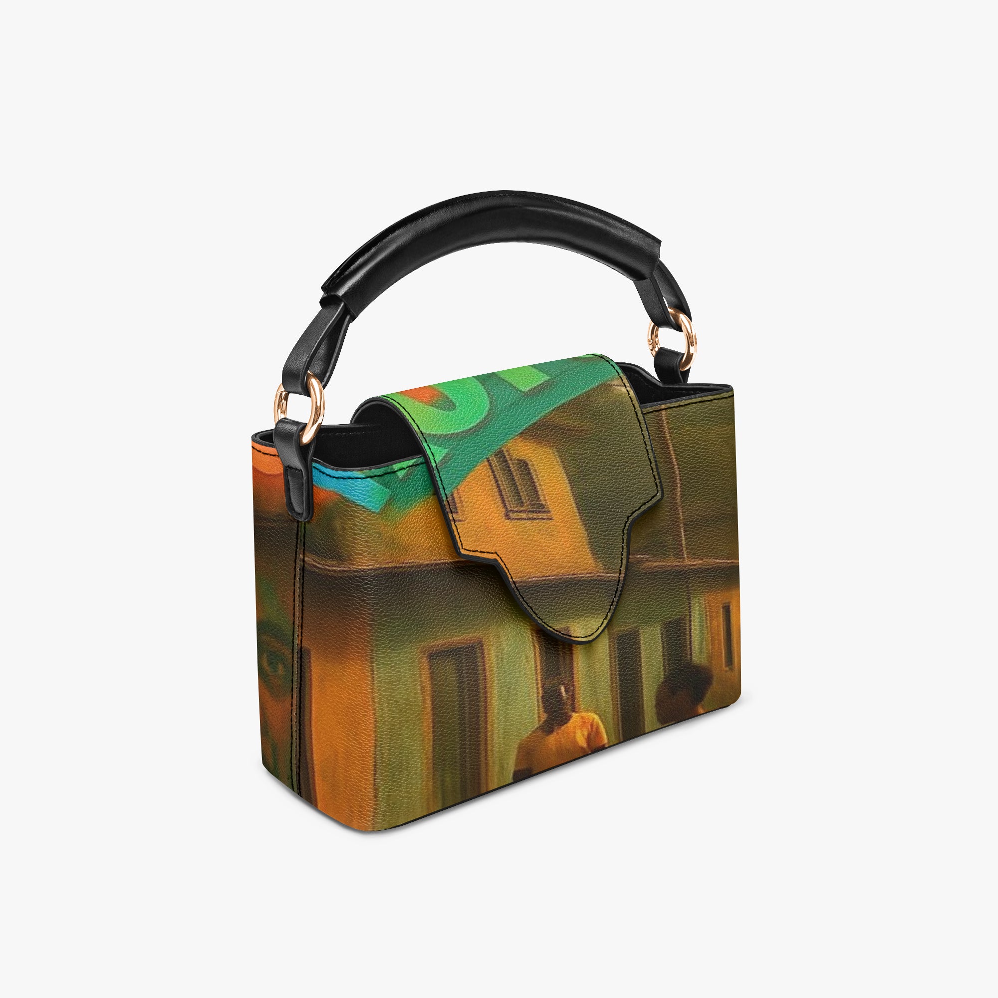 https://jetprint-hkoss.oss-accelerate.aliyuncs.com/merchantUpload/32857/7d027d8e64e647d2aa1a0ced8647439f.jpg