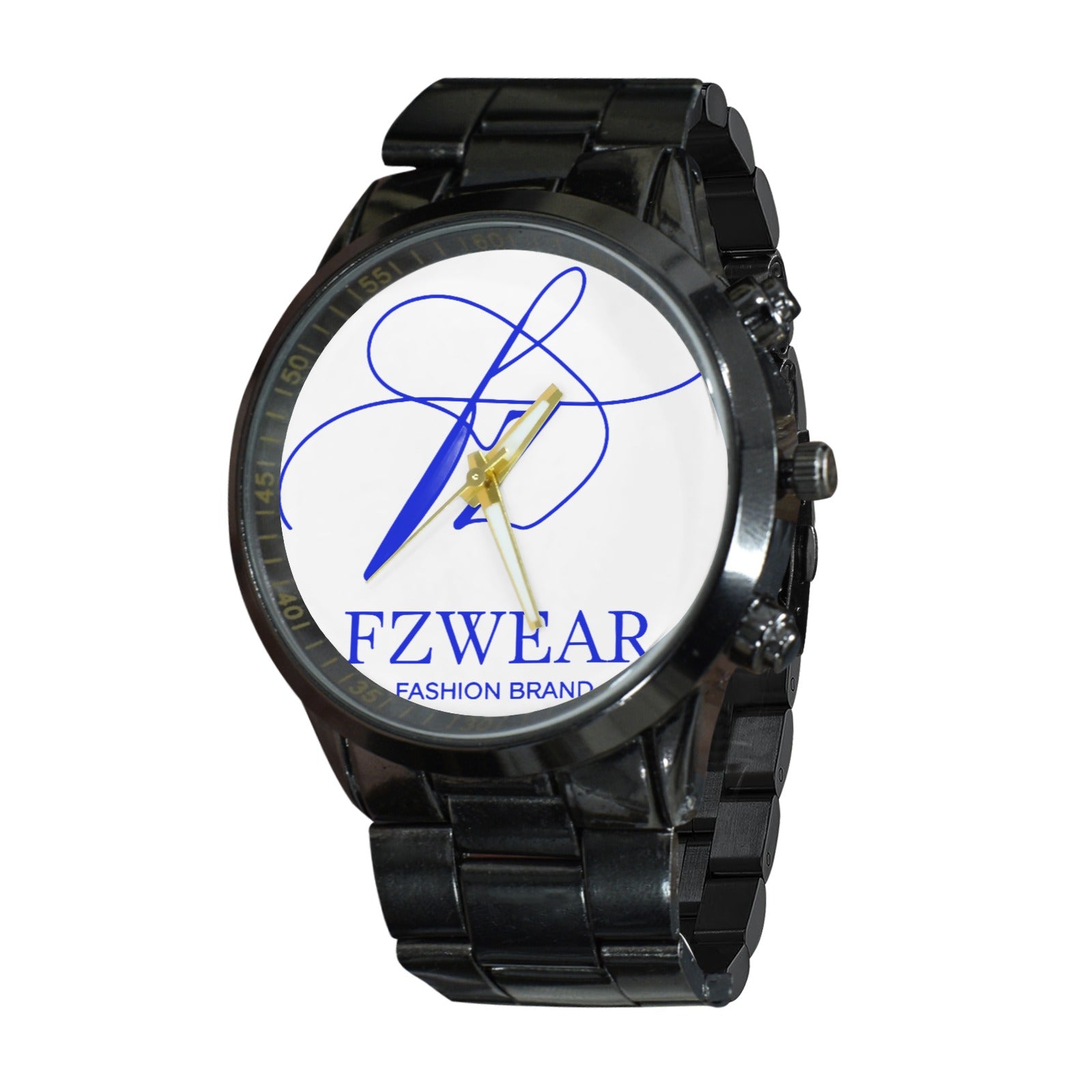 FZ Men's Classic Zone Watch