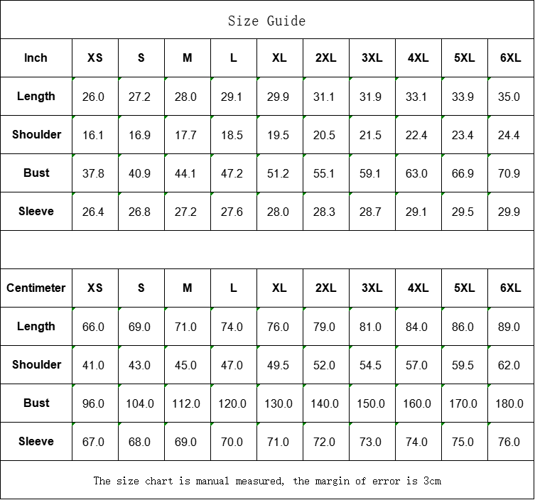 FZ Unisex Original Pullover Hoodie