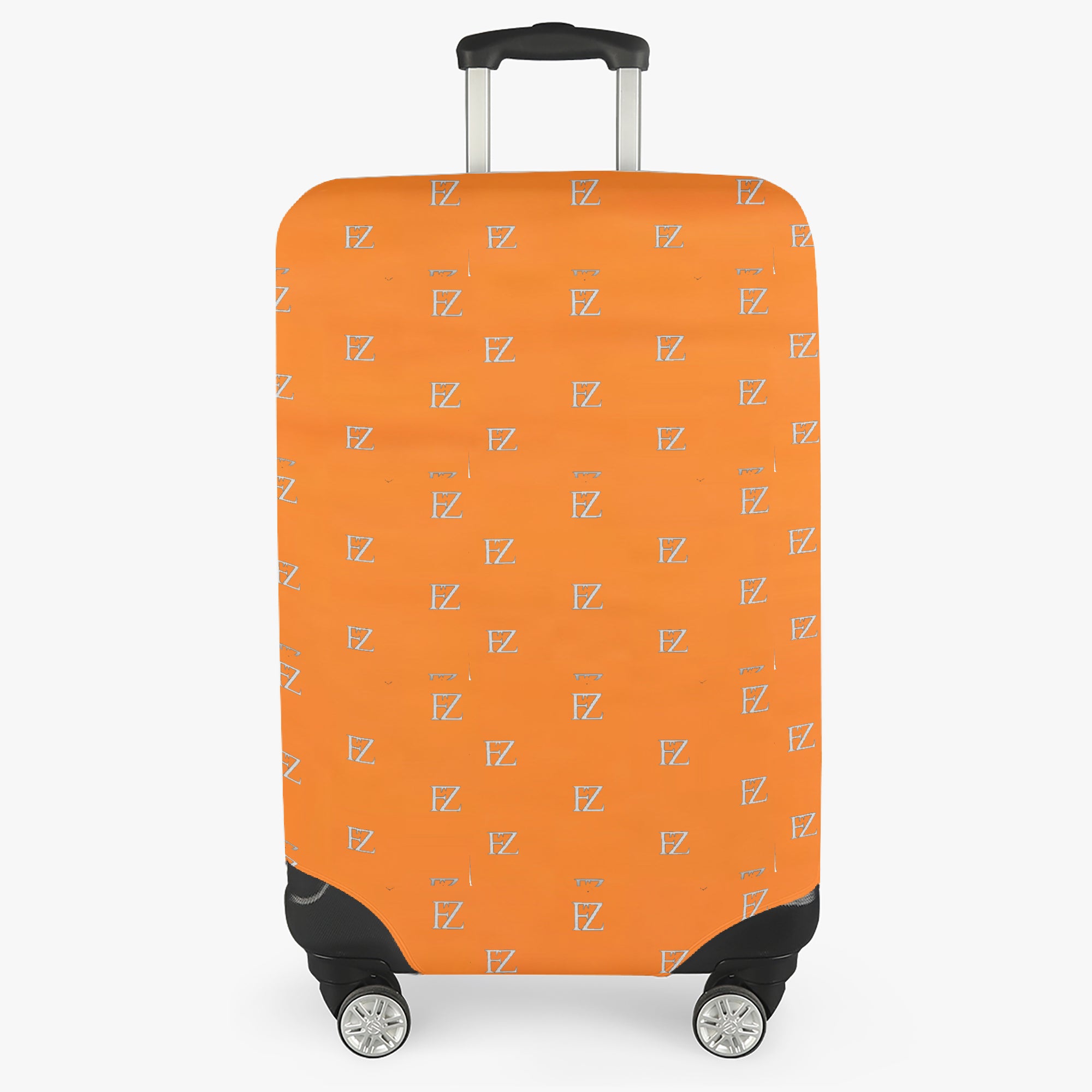 https://jetprint-hkoss.oss-accelerate.aliyuncs.com/merchantUpload/32857/97b5aa3e0e644d01933454c9059b141f.jpg