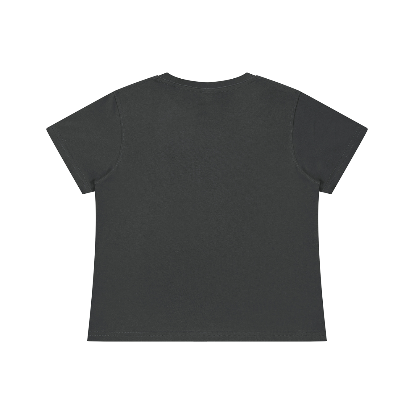 FZ Women's Quick-Dry Baby Tee