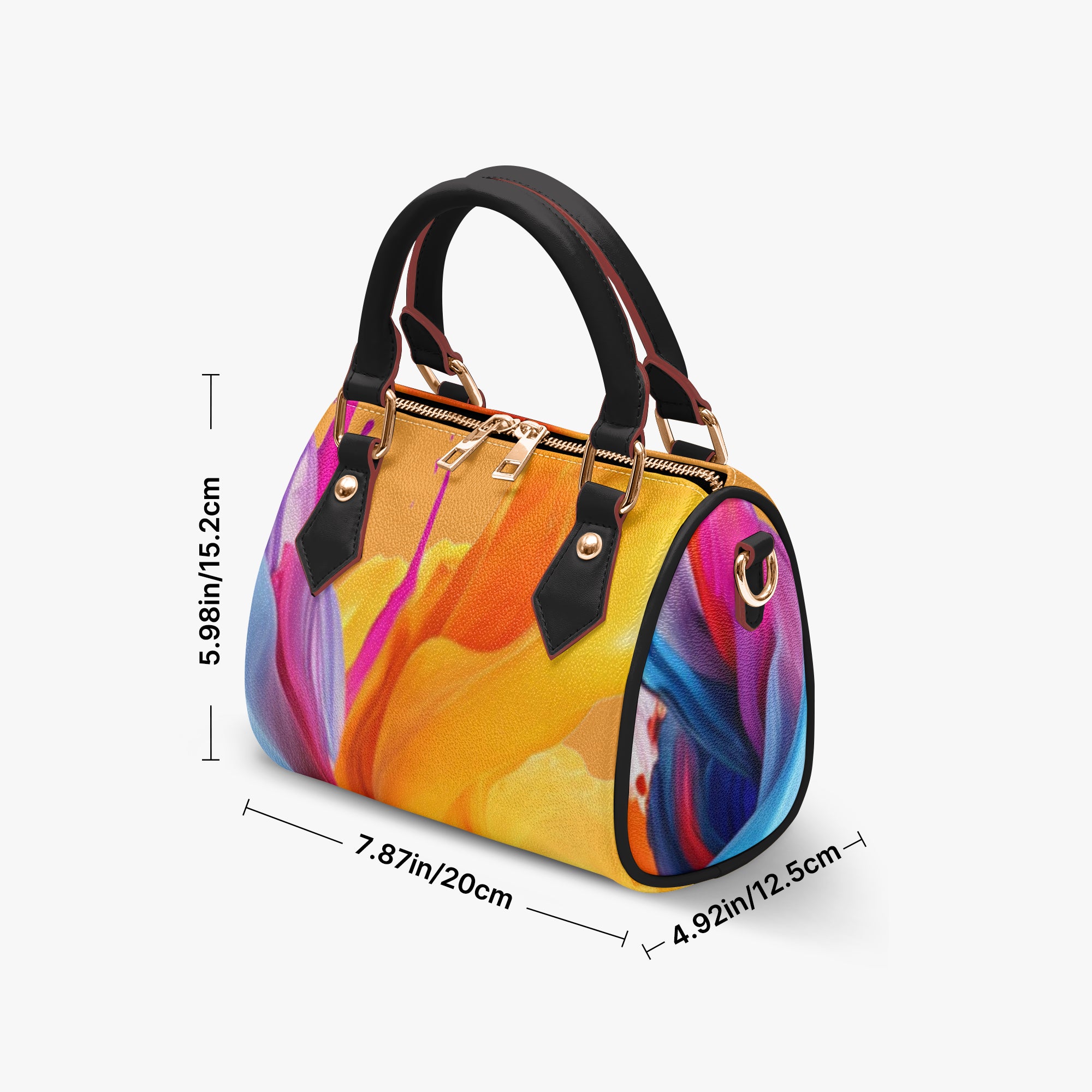 https://jetprint-hkoss.oss-accelerate.aliyuncs.com/merchantUpload/32857/9c2c5d3632a64bfeb52a8e34ca39bc94.jpg
