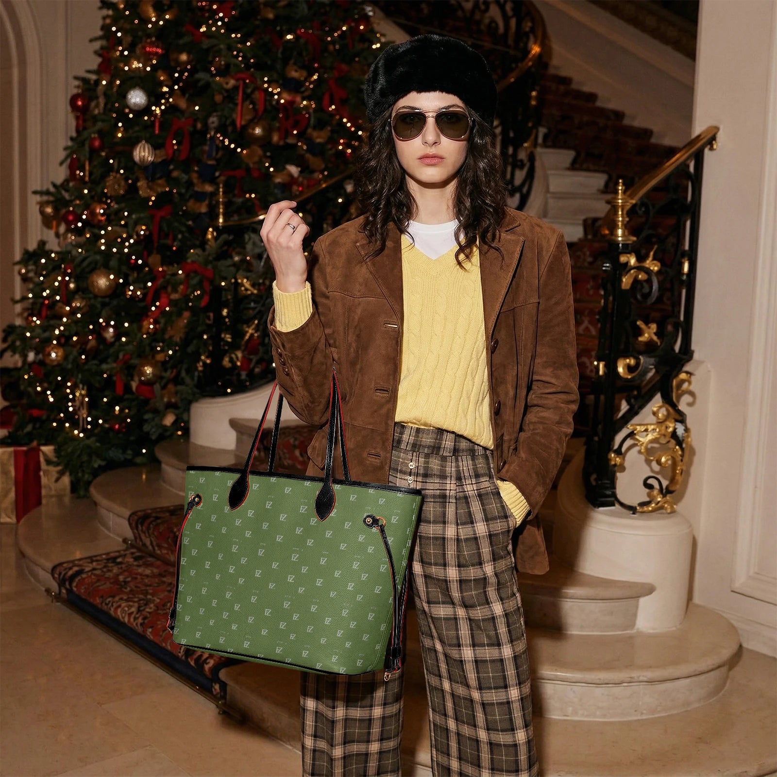 https://jetprint-hkoss.oss-cn-hongkong.aliyuncs.com/merchantUpload/32857/9mSlEb0FZ8K_y-Fa-yAbZ.jpg