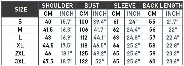 Autumn Women Fur Jackets Warm Long-sleeved Lapel Casual Jacket Coats Winter Zipper Slim Fits Velvet Short Leather Jacket Coats FZwear