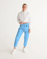 BLUE SKY ZONE Women's Track Pants Kin Custom