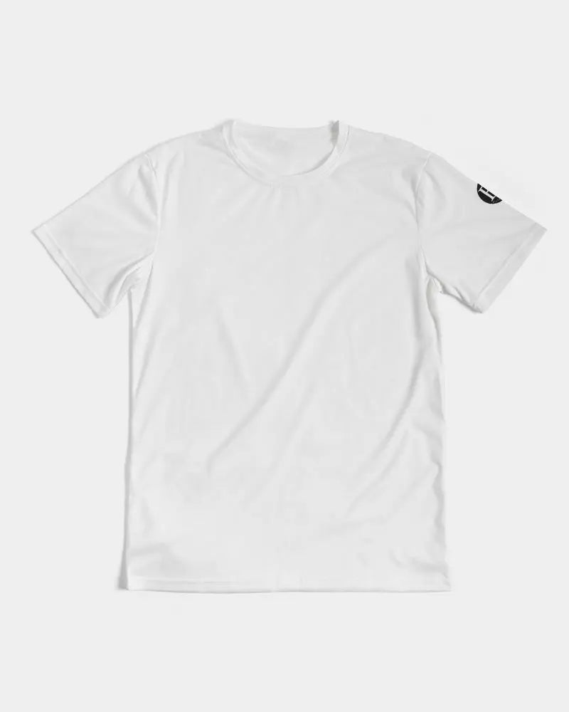 CLEAN FLITE Men's Tee Kin Custom