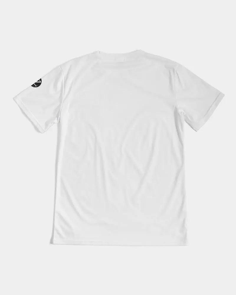 CLEAN FLITE Men's Tee Kin Custom