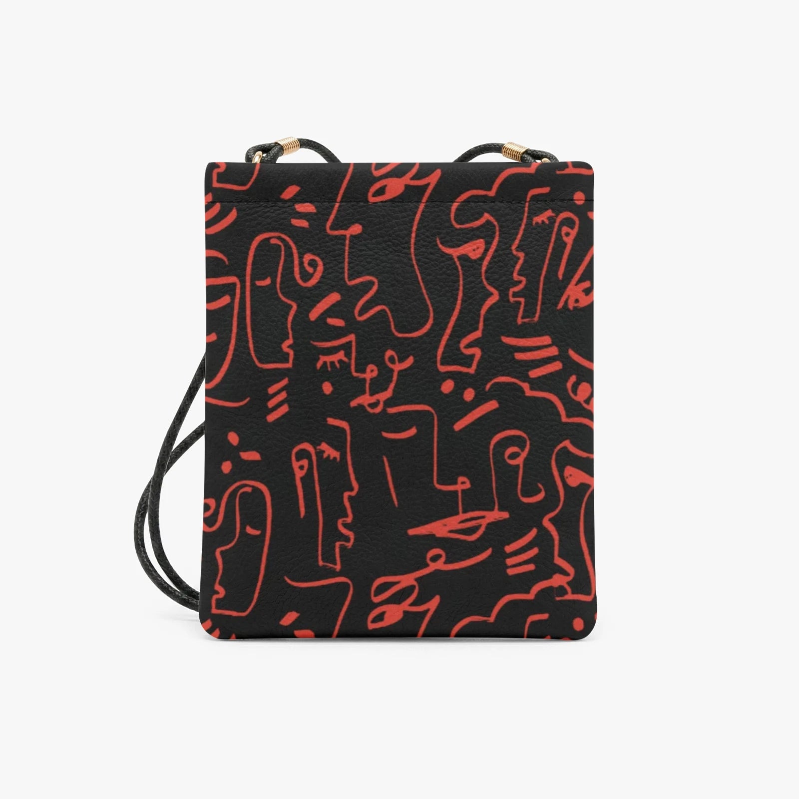 https://jetprint-hkoss.oss-cn-hongkong.aliyuncs.com/merchantUpload/32857/CSd_xUGVdywm8aK__fyOa.jpg