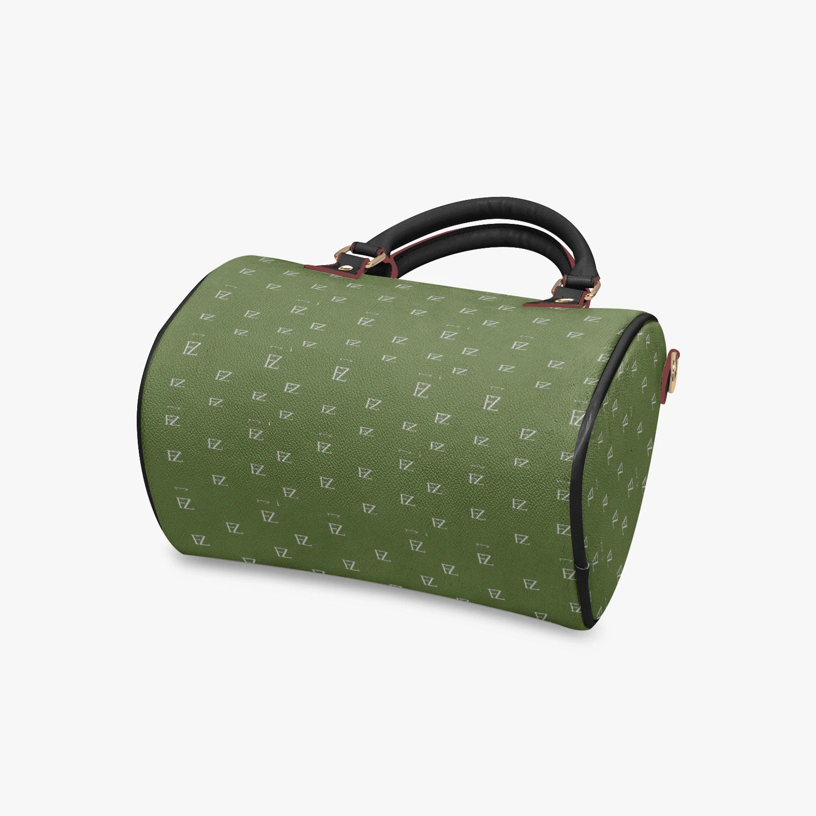 https://jetprint-hkoss.oss-cn-hongkong.aliyuncs.com/merchantUpload/32857/CejkjKJeT8byk2vuPJO7V.jpg
