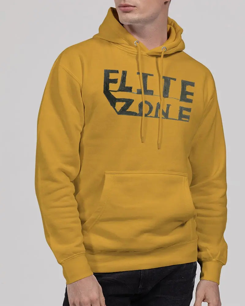 FZ GRAPHIC Unisex Premium Pullover Hoodie | Lane Seven FZwear