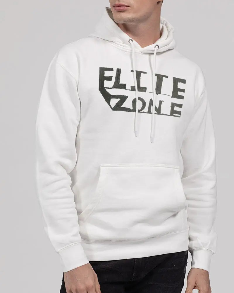 FZ GRAPHIC Unisex Premium Pullover Hoodie | Lane Seven FZwear