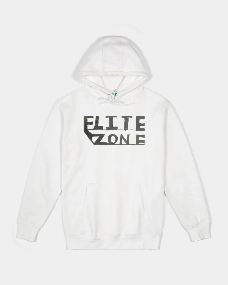 FZ GRAPHIC Unisex Premium Pullover Hoodie | Lane Seven FZwear