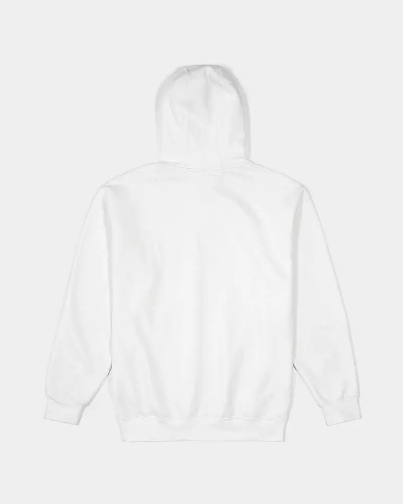 FZ GRAPHIC Unisex Premium Pullover Hoodie | Lane Seven FZwear