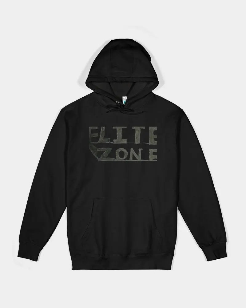 FZ GRAPHIC Unisex Premium Pullover Hoodie | Lane Seven FZwear