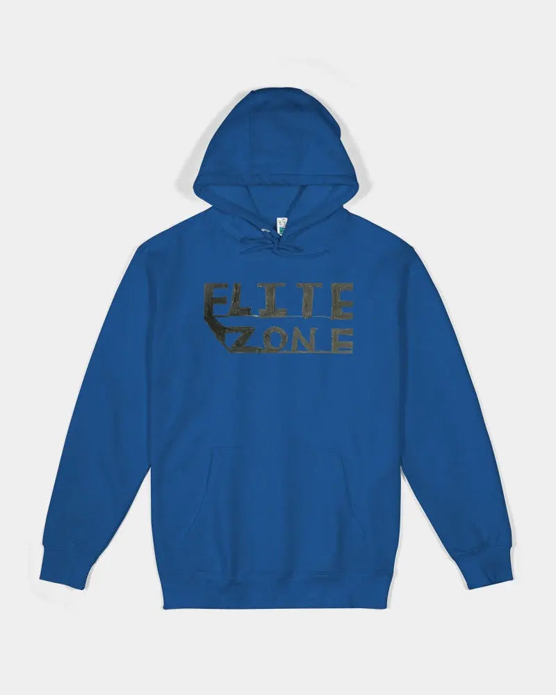 FZ GRAPHIC Unisex Premium Pullover Hoodie | Lane Seven FZwear