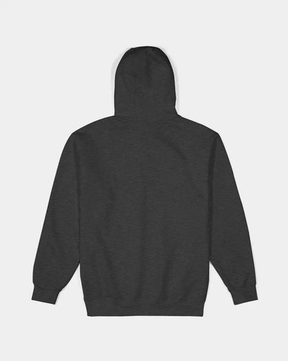 FZ GRAPHIC Unisex Premium Pullover Hoodie | Lane Seven FZwear