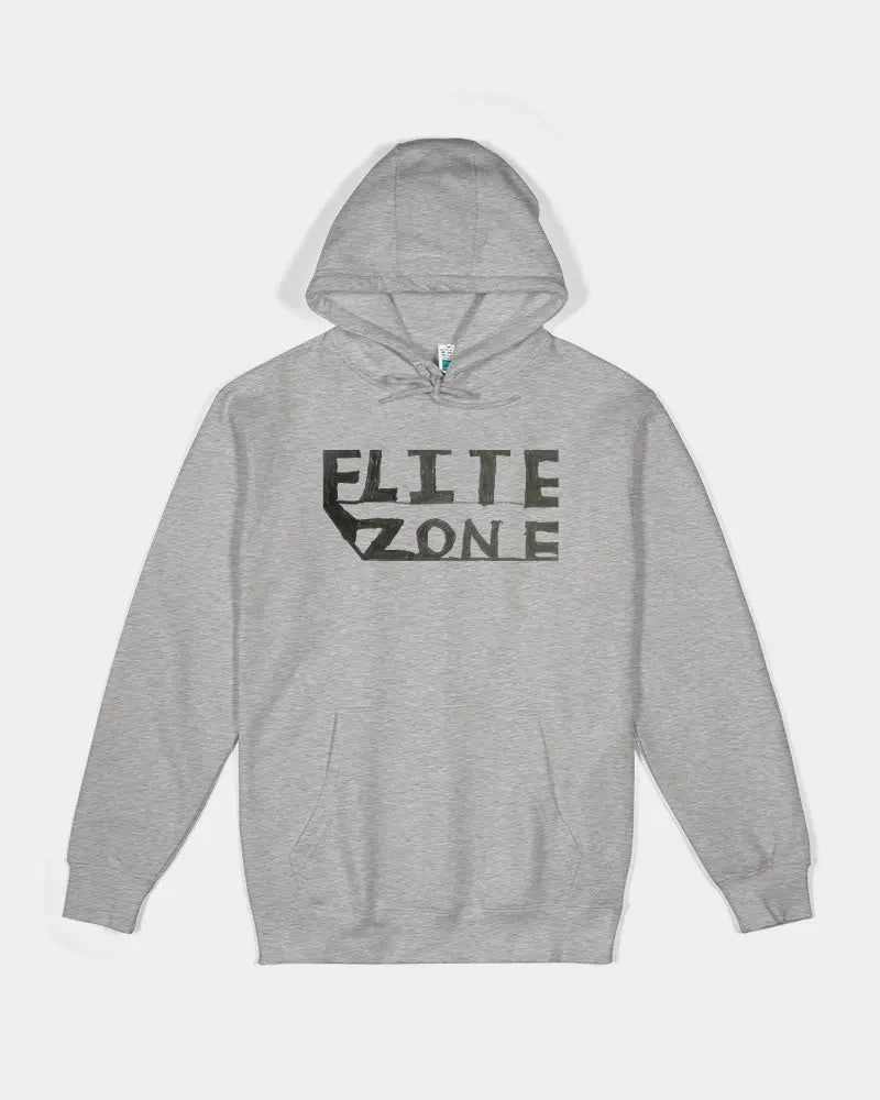 FZ GRAPHIC Unisex Premium Pullover Hoodie | Lane Seven FZwear