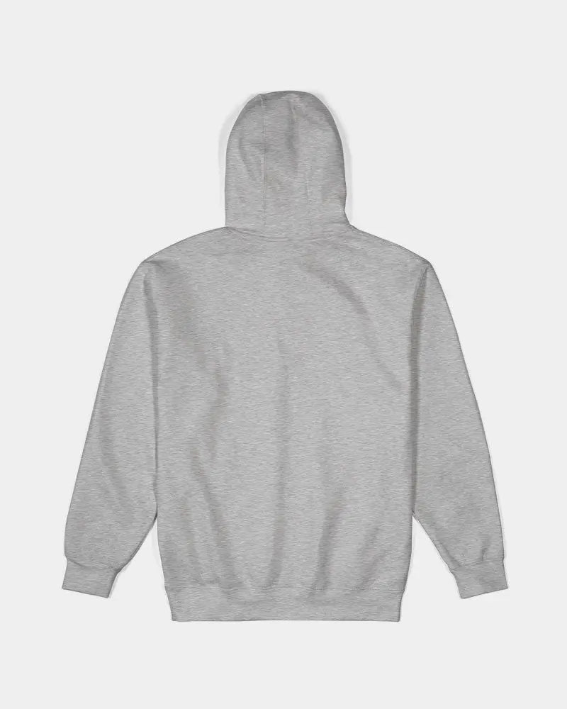 FZ GRAPHIC Unisex Premium Pullover Hoodie | Lane Seven FZwear