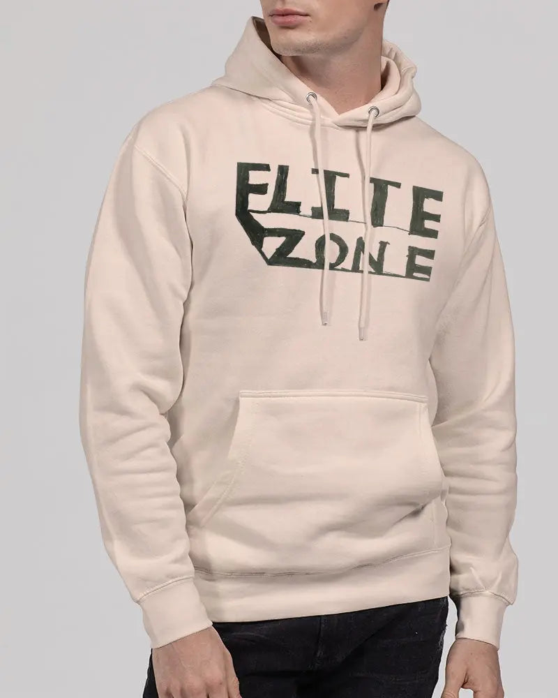 FZ GRAPHIC Unisex Premium Pullover Hoodie | Lane Seven FZwear