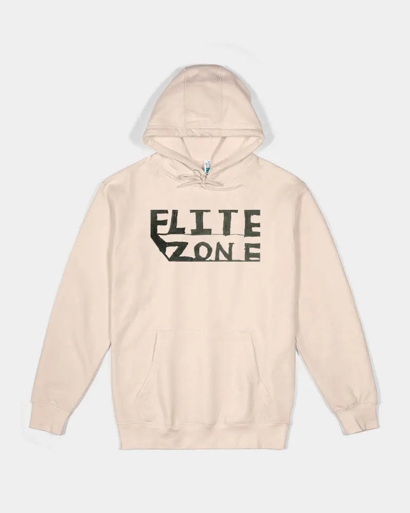 FZ GRAPHIC Unisex Premium Pullover Hoodie | Lane Seven FZwear