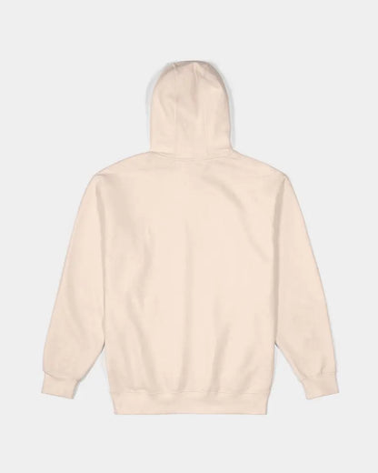 FZ HEAVEN Unisex Premium Pullover Hoodie | Lane Seven FZwear