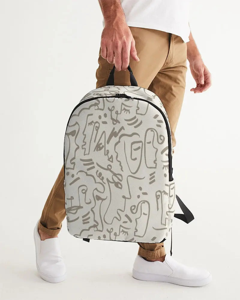 FZ MAZE Large Backpack FZwear