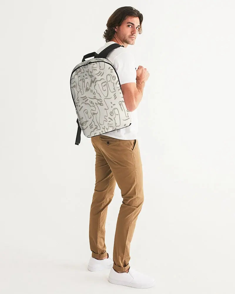 FZ MAZE Large Backpack FZwear