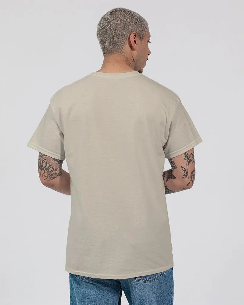 FZ PRAISES Unisex Ultra Cotton T-Shirt | Gildan FZwear