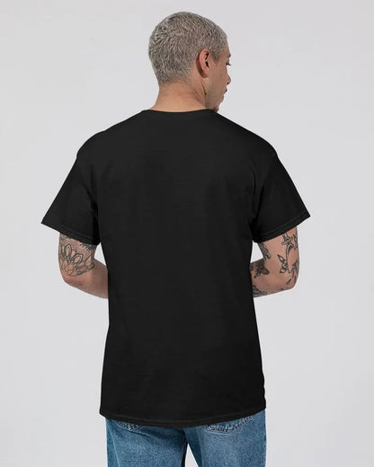 FZ PRAISES Unisex Ultra Cotton T-Shirt | Gildan FZwear