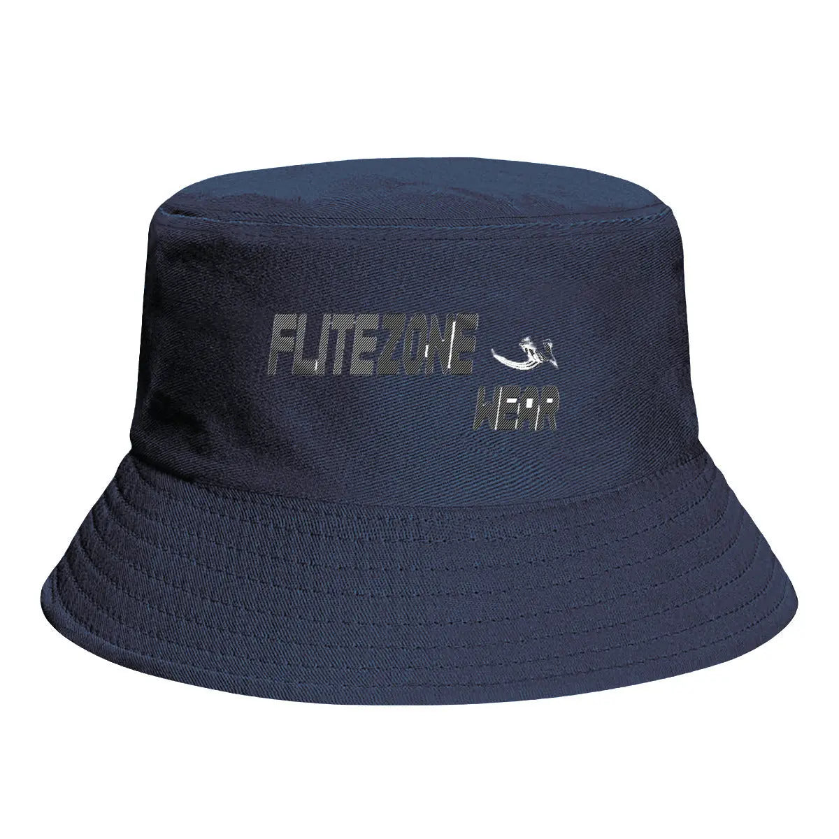 FZ Unisex Classic Bucket Hat FZwear