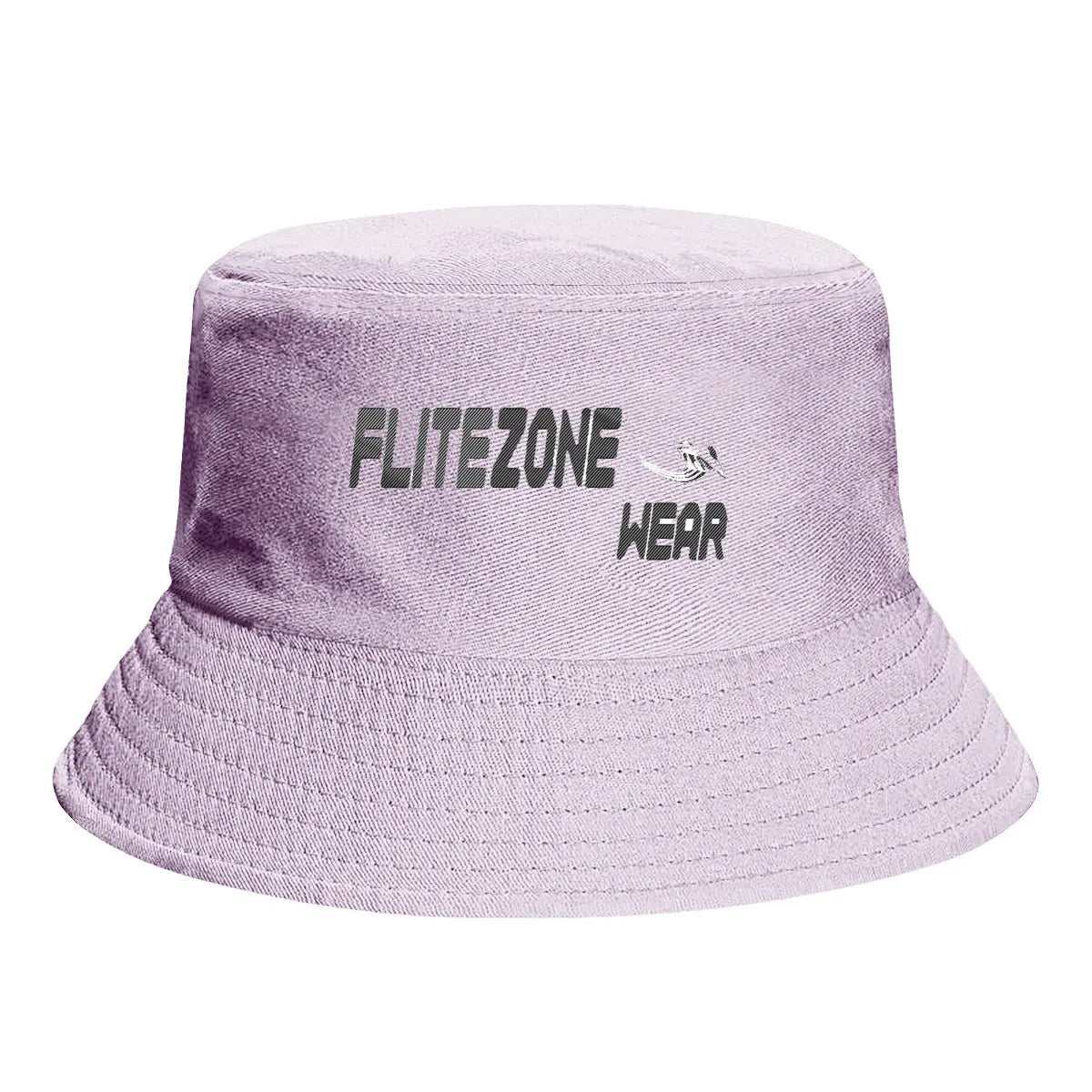 FZ Unisex Classic Bucket Hat FZwear