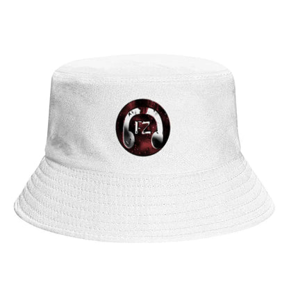 FZ Unisex Classic Bucket Hat FZwear