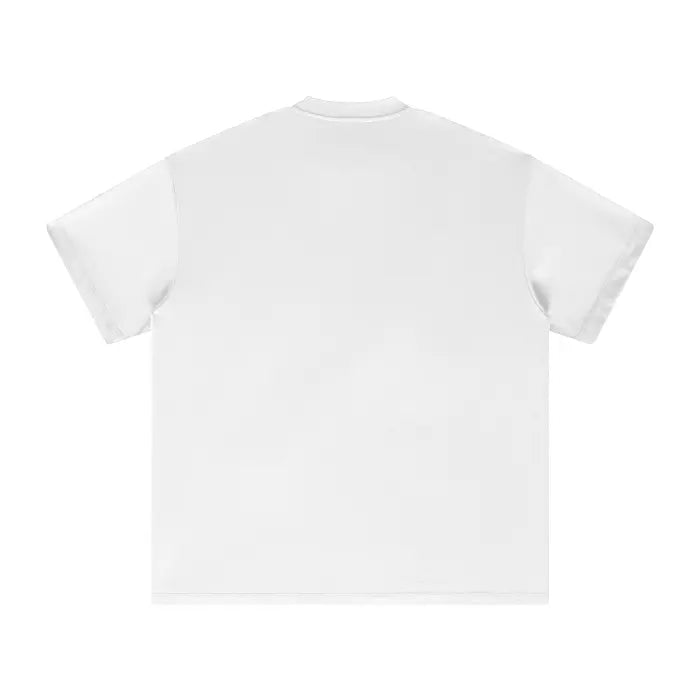 FZ Unisex Graphic Tee ODMPOD