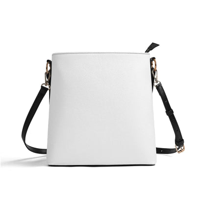 FZ Women's PU Bucket Bag - FZwear