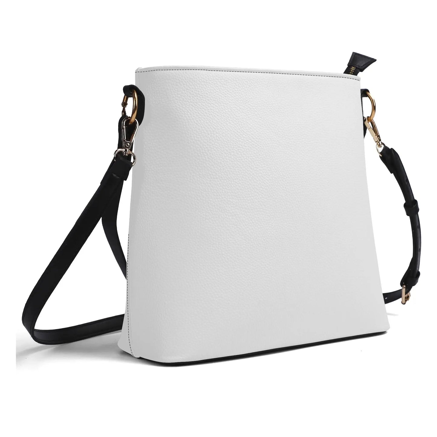 FZ Women's PU Bucket Bag - FZwear